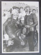 1957-58ca Alano Montanari