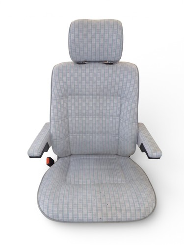 Transporter minibus - iv, /