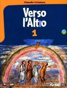 Verso altro dvd - l'altro, 1