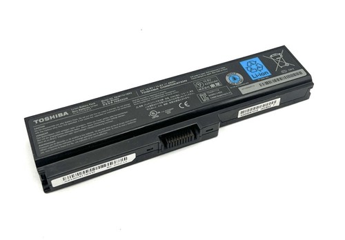 Batteria originale