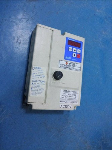 1pz usato per - per, inverter