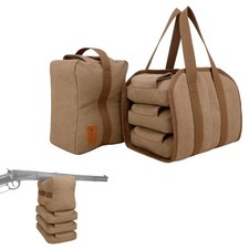 Eliminatore non riempito