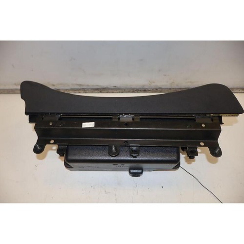 Cassetto portaoggetti - cassetto,