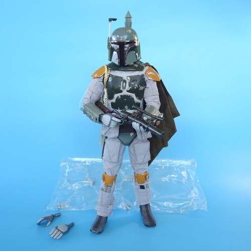 Star wars medicom toy - wars, /