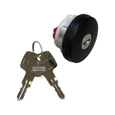 Tappo serbatoio gasolio AIXAM LIGIER MICROCAR CHATENET CH26 META