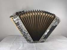 Fisarmonica per pianoforte -