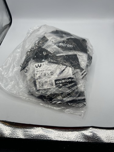 Weltron c6cb 005 5 piedi - 5,