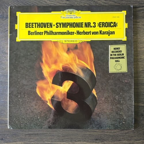 Ludwig van beethoven - van,