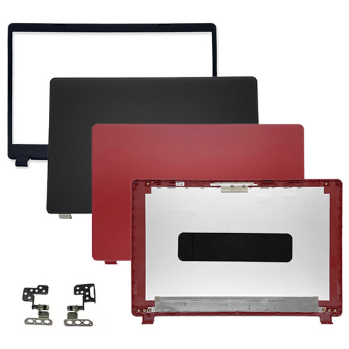 Acer aspire a315 54 - aspire, a315-42