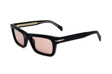 Occhiali da Sole David Beckham