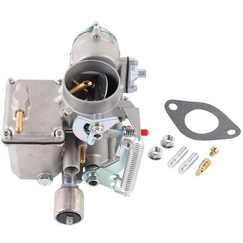 113129031a carburatore per - 113129031a,