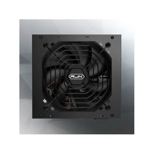 Raijintek alimentatore atx - raijintek,
