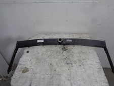 5K0803881A gancio di traino