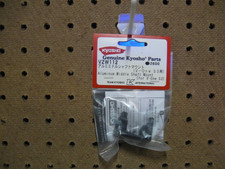 MONTAGGIO ALBERO CENTRALE IN