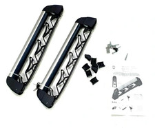 PORTASCI E PORTASNOWBOARD PER