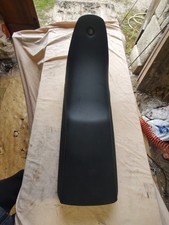 SELLA PER DERBI SENDA 125 SM