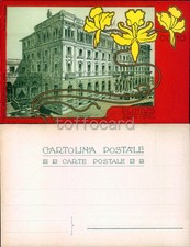 *OFFERTE POSTA 1*-COMO