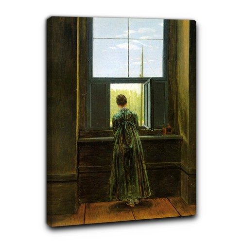 Niik quadro donna alla - quadro,