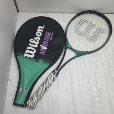 Racchetta da tennis Wilson
