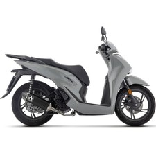 Scarico completo arrow - scarico,