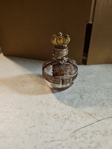 Louis bustanoby liquore alla - bustanoby,