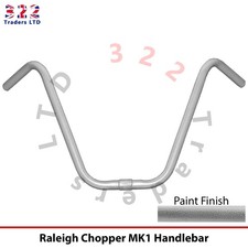 MANUBRIO RALEIGH CHOPPER MK1 -