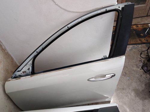Portiera alfa romeo - alfa,