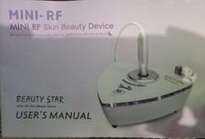 Dispositivo Radiofrequenza