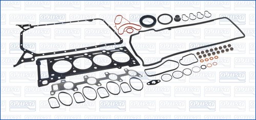 Kit guarnizioni motore - , ajusa