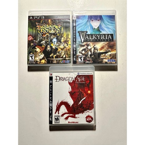 Lotto videogiochi playstation - videogiochi,
