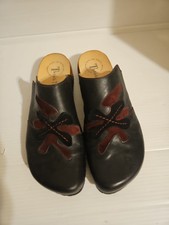Zoccoli slip think - zoccoli,