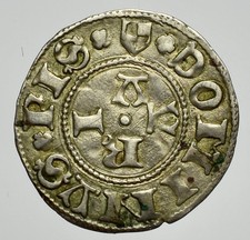 PESARO - COSTANZO I SFORZA