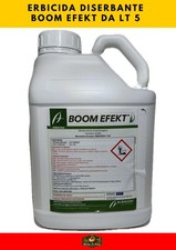 Erbicida Boom Efekt 5L al