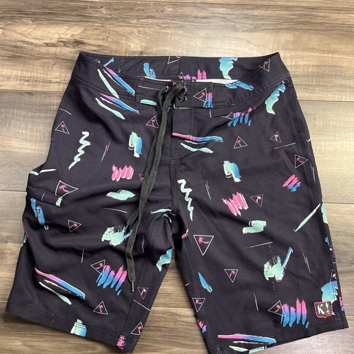 Catch shorts adulto surf - adulto,