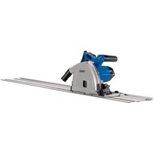 Draper Seghetto a Tuffo 230V