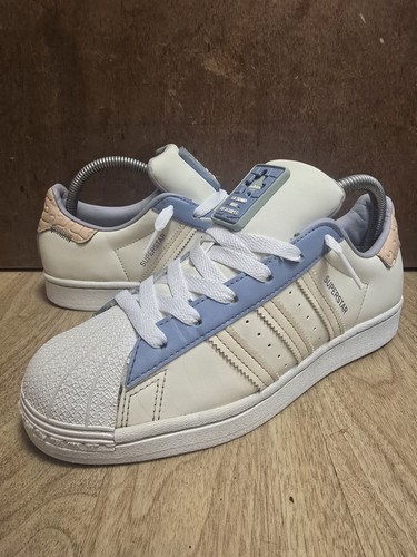 Adidas originals superstar - adidas,