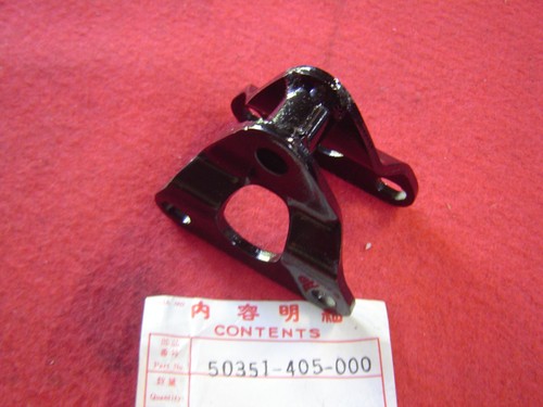 Supporto motore cb750p7 - motore,