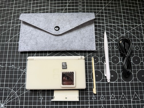 Nintendo lite usato oem - nintendo,