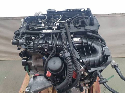 N47d20a motore bmw serie - bmw,