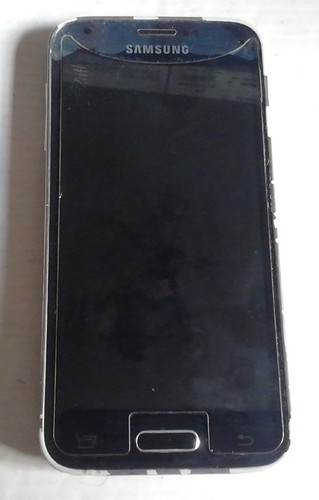 Samsung g800f cellulare - samsung, sm-g800f