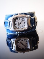 Orologio Nixon The Rocker