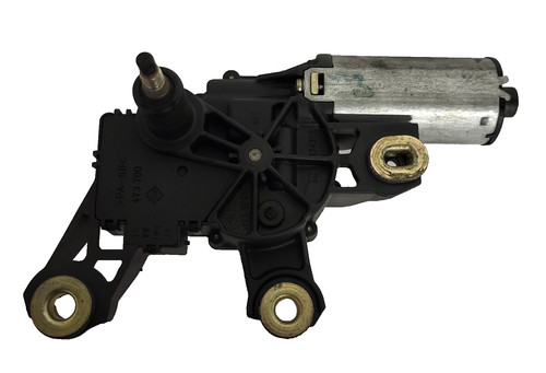 Polo 6n2 lupo arosa - 99-01,
