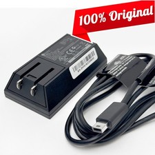 Kit cavo caricatore USB e