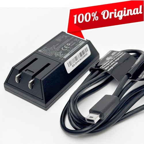 Kit cavo caricatore usb - kit,