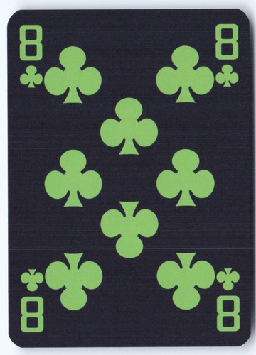 T334 disney poker special - [t334],
