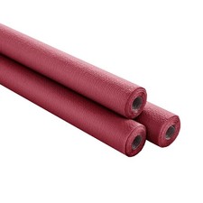 3 PZ Tovaglia in carta