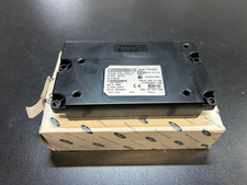 UNITA' ELABORAZIONE CENTRALE