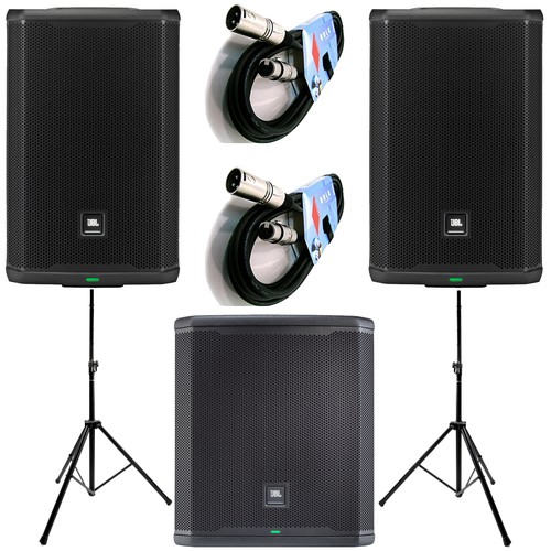 Jbl prx912 coppia cassa 2000w - jbl,