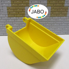 (A5/ 18) Technic 4700 pala