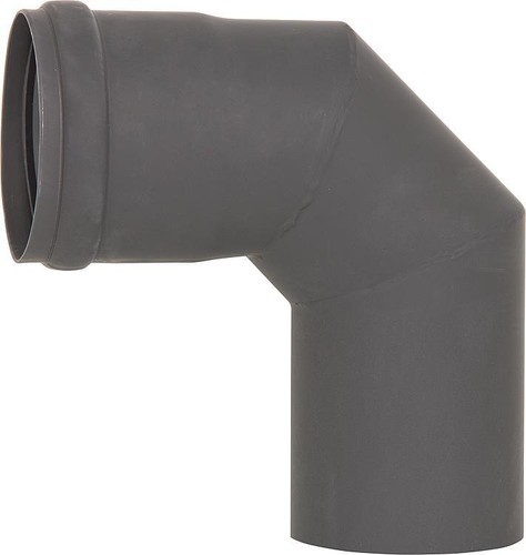 Arco tubo scarico - , pellet